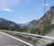 2018 07 Montana BTPRoad 007